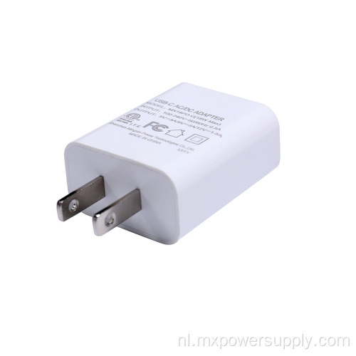 20W 21W Super Fast Charger voor iPhone12/13/14